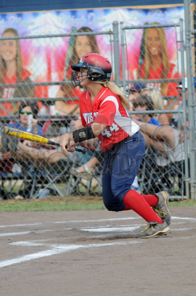 8-30 WA vs. LA 015.JPG - SCRIVENER D300